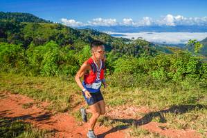 BIB: 
                            <button type="button" onclick="openModal(19255922)" class="btn btn-primary btn-sm float-right btn-popup" data-toggle="modal" data-target=".modal-high-quality">
                        <i class="fas fa-shopping-cart"></i> Add to Cart
                    </button>
                                            <button type="button" onclick="isThisMe(19255922, true)" class="btn btn-success btn-sm float-right btn-popup btn-isme hidden" data-toggle="tooltip" data-placement="bottom" title="นี่คือรูปของคุณใช่ไหม คลิกที่นี่เพื่อเอาเข้าอัลบั้ม">
                        <i class="fas fa-plus"></i> Add to album
                    </button>
                    <button type="button" onclick="isThisMe(19255922, false)" class="btn btn-warning btn-sm float-right btn-popup btn-isnotme hidden">
                        <i class="fas fa-ban"></i> Remove from album
                    </button>